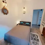 Aida *