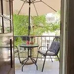 Apartment Aida