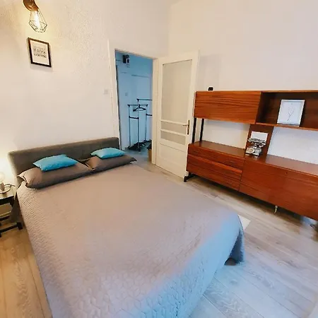 Aida Sarajevo